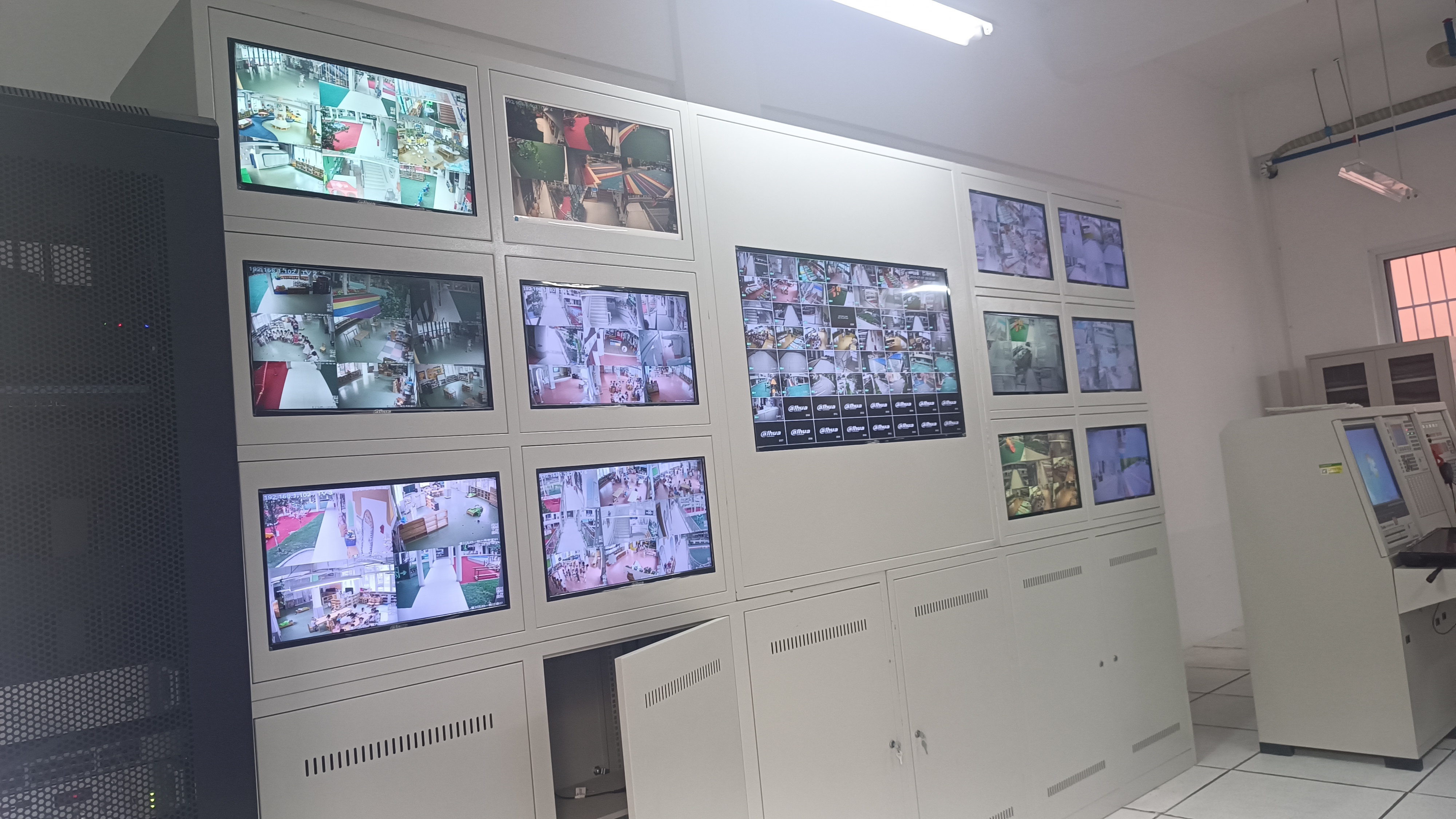 帝零科技新品发布会